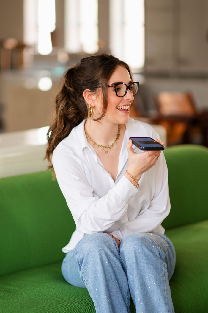 De voordelen van DURF company